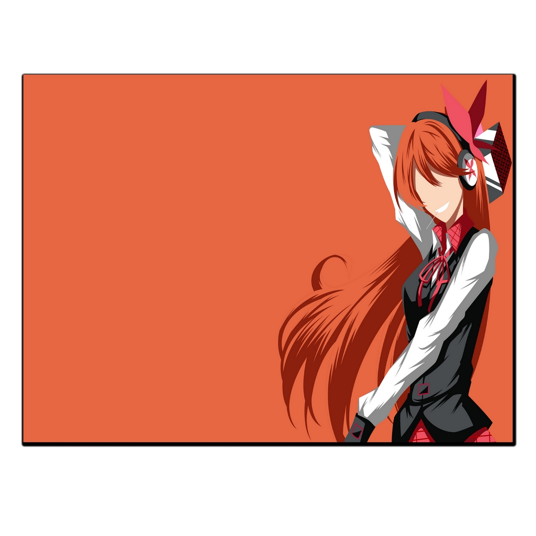 تابلو شاسی بکلیت طرح آکامه چلسی مدل SH-S6065