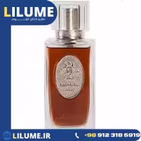 عطر ادکلن لویی نیش میراج 100 میل مردانه