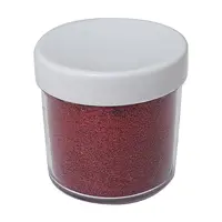 اکلیل ژل بازی اسمایل ژل بازی مدل Reaklil کد 60