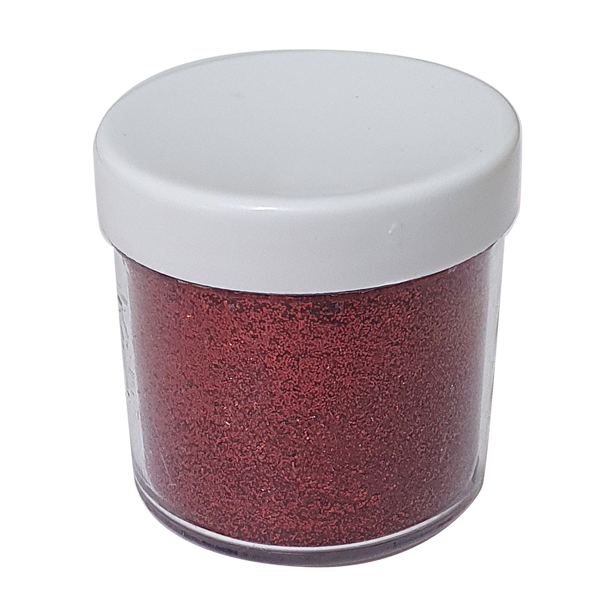 اکلیل ژل بازی اسمایل ژل بازی مدل Reaklil کد 60