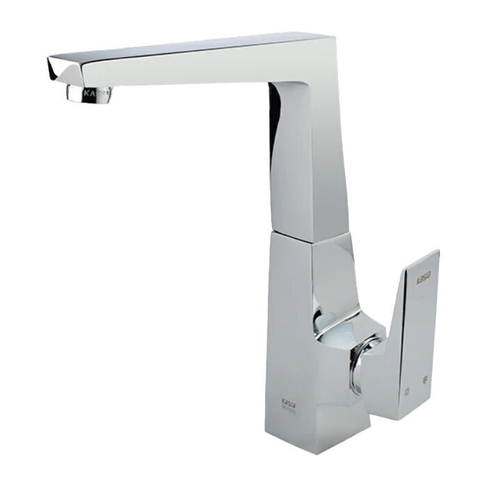 شیر ظرفشویی کسری مدل کنکورد