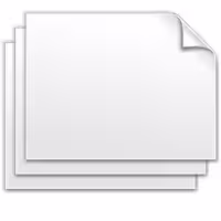 دانلود فایل حسابداری فروشگاه زنجیره ای با نرم افزار اکسس access
