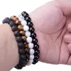 دستبند رزالیا مدل Raika-PEN-10 مجموعه 4 عددی