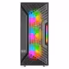 کیس کامپیوتر گرین مدل GRIFFIN G3