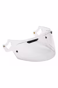 کلاه کاسکت موتورسیکلت مشکی 55011247 SAI SHIELD BV PIN CLEAR Arai
