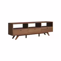 میز تلویزیون   مدل TV131 - MDF | choobsub
