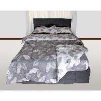 سرویس خواب صبااو مدل یاپراک دو نفره 5 تکه