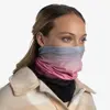 دستمال سر و گردن باف مدل Haera Mauve F 2023