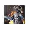 ماوس پد طرح Counter Strike مدل MOU505