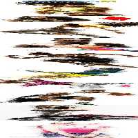 دانلود اکشن فوتوشاپ Paintero 3