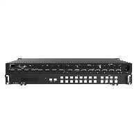 ارسال فوری   ضمانت اصالت کالا   ماتریکس سوئیچ 8 در 8 HDMI با کیفیت 4K فرانت FN-V288