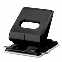 پانچ کانگرو مدل DP -700
