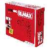 دریل المکس مدل ART-DELM550-ELS-M10