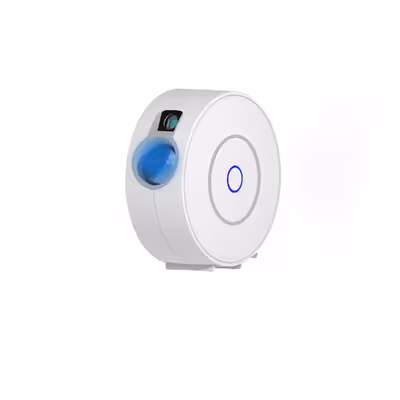 رقص نور لیزری مدل تم ساز کد HR A3