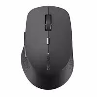 ماوس بی سیم رپو مدل M300 Silent
