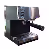 اسپرساز بارنی مدل BR 7004