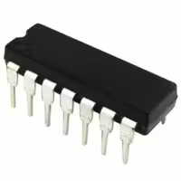 آی سی LM3403N