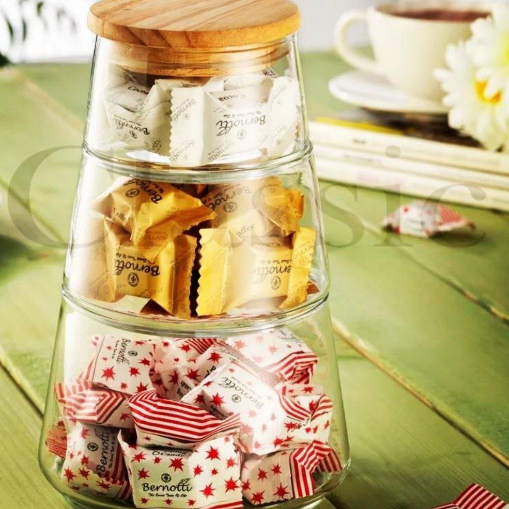 تنقلات خوری 