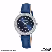 ساعت مچی زنانه آلبا مدل AH8583X1