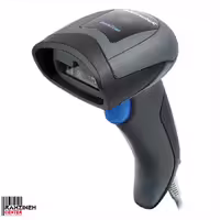 بارکدخوان دیتالاجیک Datalogic QD2131