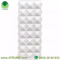 عطر ادکلن اس تی دوپونت بلانک (دوپوند سفید) 100 میل زنانه