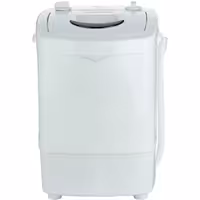 مینی واش اینترنشنال آنیل مدل M3700