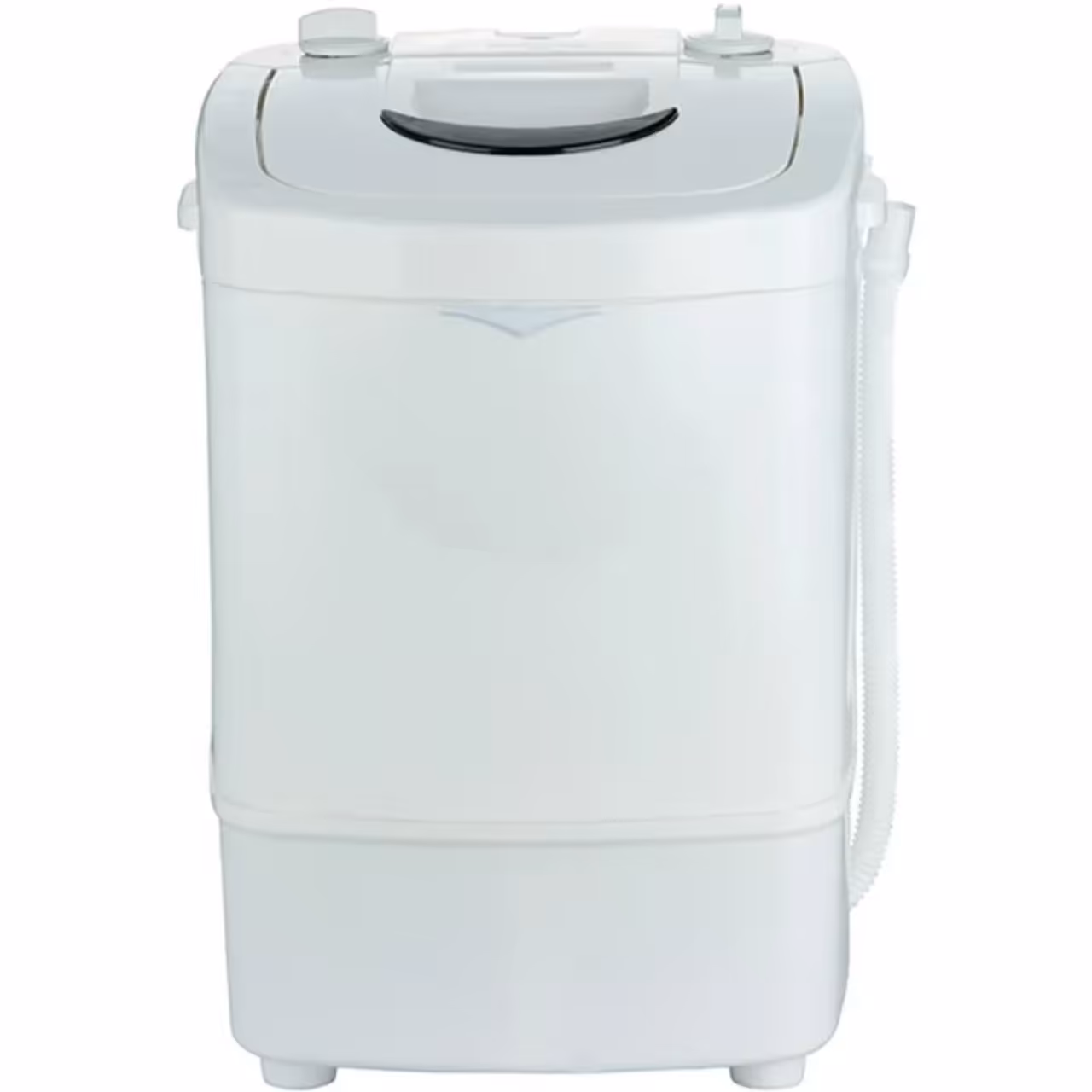 مینی واش اینترنشنال آنیل مدل M3700