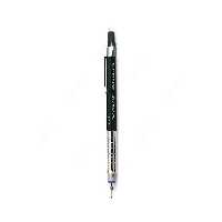مداد نوکی فابر-کاستل مدل TK Fine Vario L 0.7