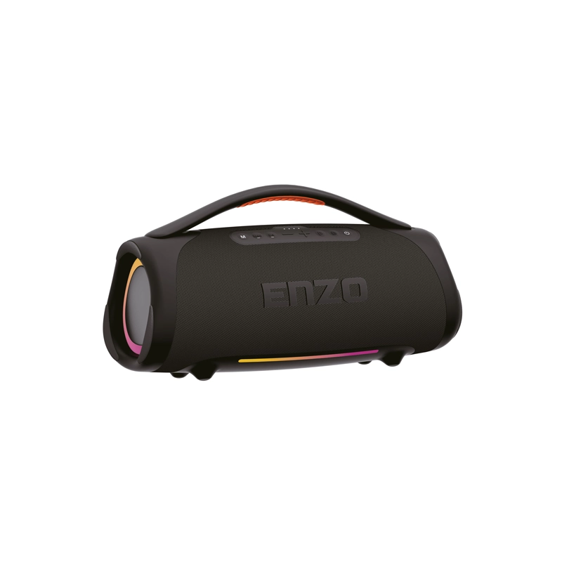 اسپیکر ENZO BOOMBOX 5 - یاسین کامپیوتر