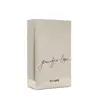 عطر جیبی زنانه اسکلاره مدل Still حجم 30 میلی لیتر