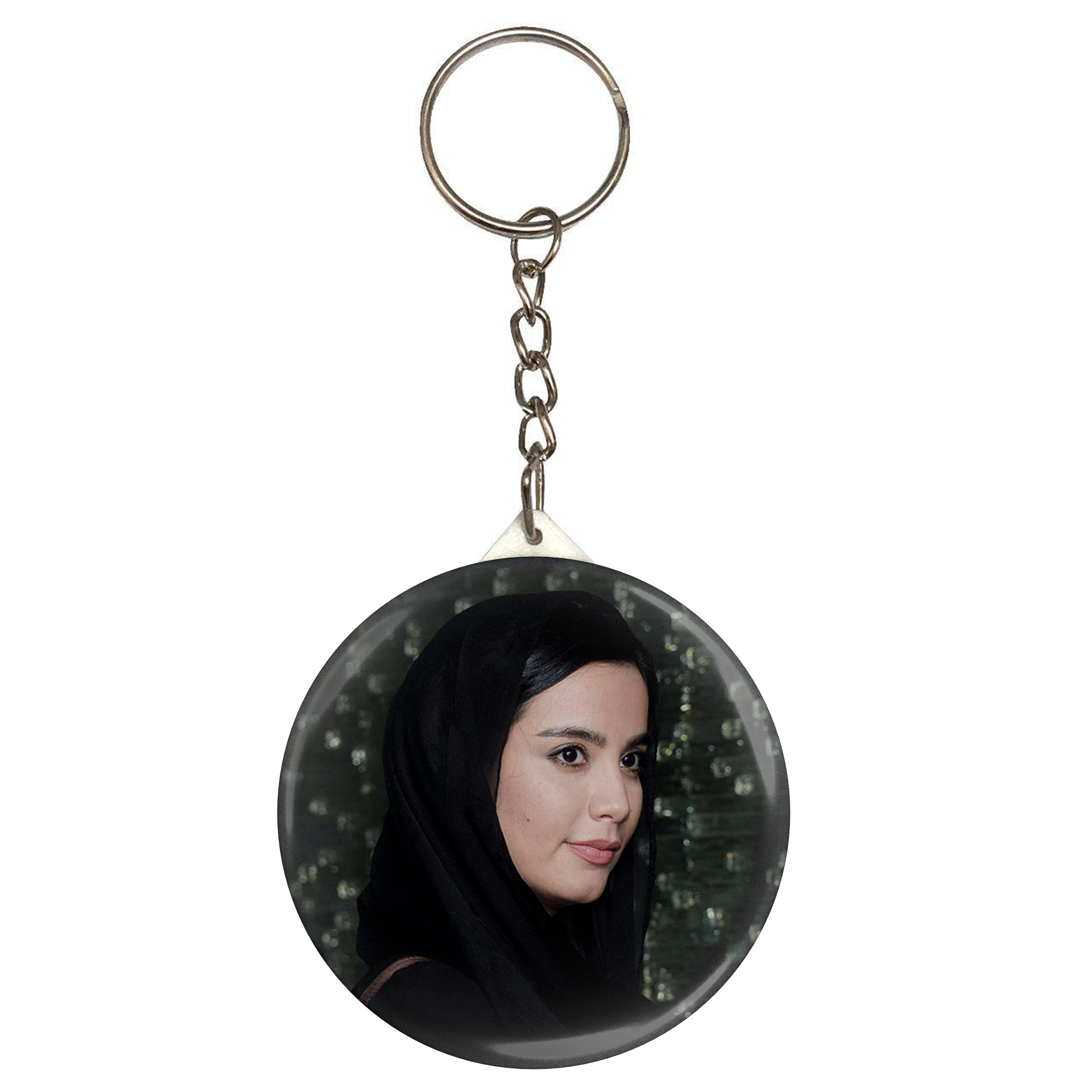 جاکلیدی طرح بیتا بیگی مدل S9092