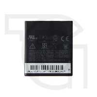باتری اچ‌تی‌سی Battery HTC Aria