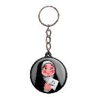 جاکلیدی پرمانه طرح حجاب کد pmj.24026