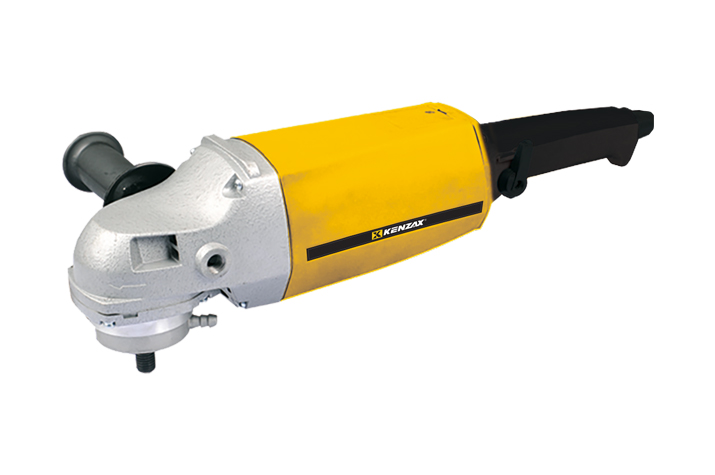 موزاييک ساب 1400 وات کنزاکس کد محصول: 3420