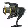 چرخ ماهیگیری میشل مدل NAVONA-FD6000