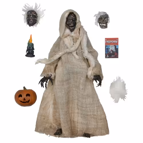 فیگور نکا Creepshow Ultimate