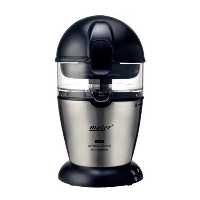 آب مرکبات گیری مایر مدل MR_5070