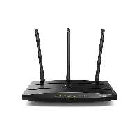 TL-MR3620 AC1350 3G/4G Wireless Dual Band Router - تکنو لینک 148