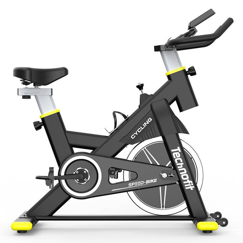 دوچرخه ثابت اسپینینگ تکنوفیت 806
