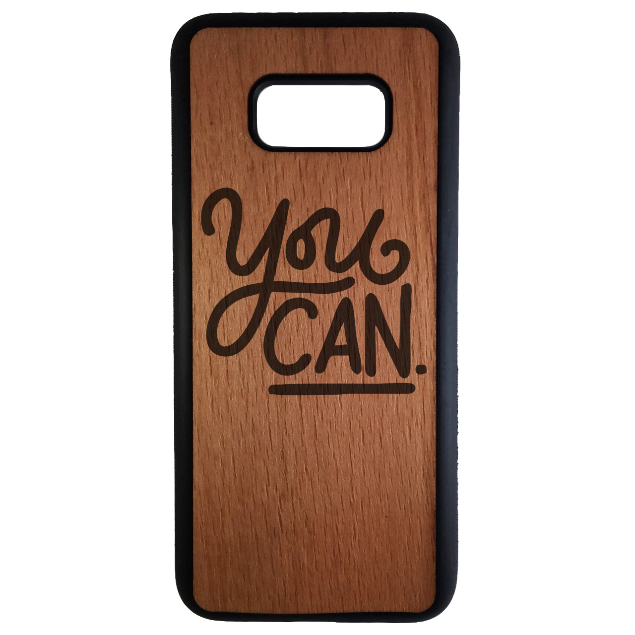 کاور مدل P22 مناسب برای گوشی موبایل سامسونگ Galaxy S8