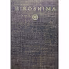 کتاب Hiroshima اثر John Hersey انتشارات Alfred A. Knopf