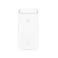 مودم  5G TD-LTE هوآوی مدل H155-381 به همراه 300 گیگابایت اینترنت یکساله