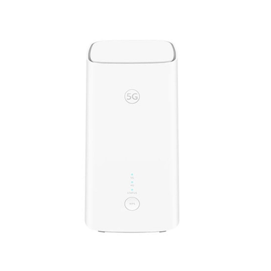 مودم  5G TD-LTE هوآوی مدل H155-381 به همراه 300 گیگابایت اینترنت یکساله