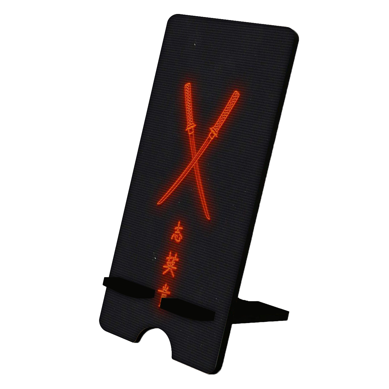 نگهدارنده گوشی موبایل مدل فانتزی کد 2005