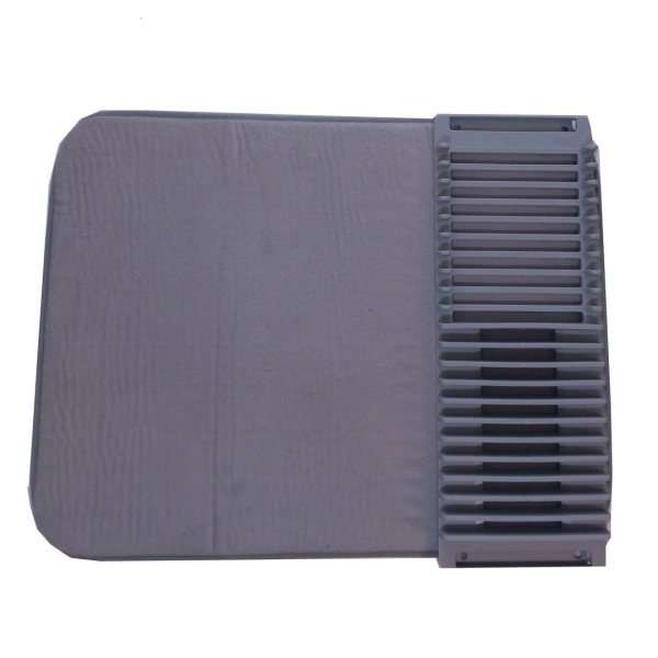 آبگیر کنار سینک مدل LP688