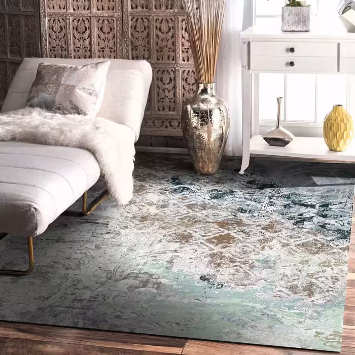 روفرشی کشدار ضد آب مخمل شانل ابریشم کد 31T سایز 12 متری