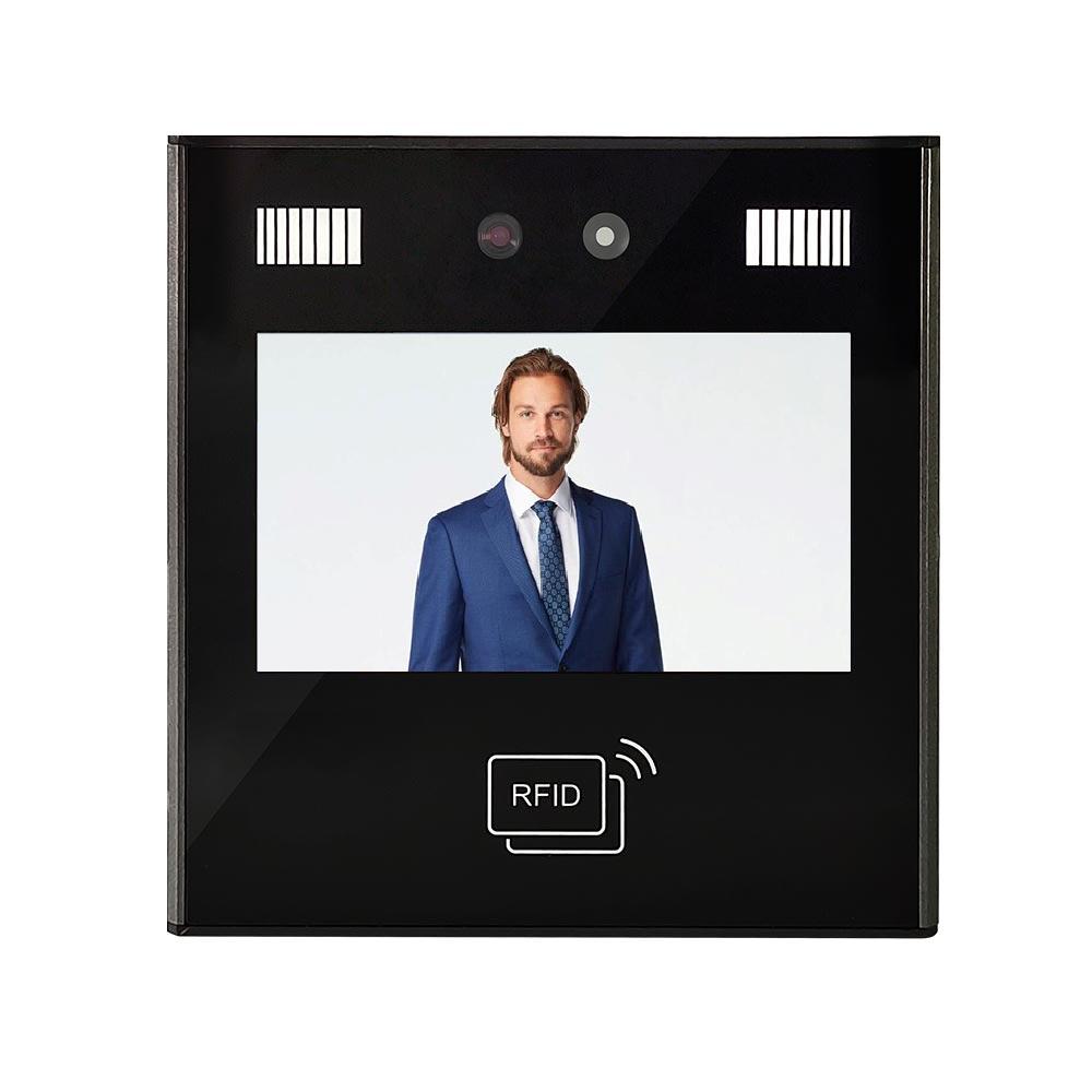 دستگاه حضور و غیاب مدل AR-20