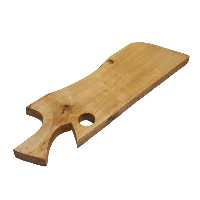 تخته گوشت مدل MQ_9