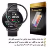 محافظ صفحه نمایش نانو گلس استار مدل PMGA مناسب برای ساعت هوشمند شیائومی Mibro Lite