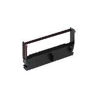 ریبون پرینتر اپسون ERC-39/43